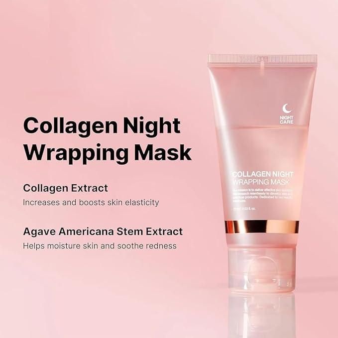 Skin Care