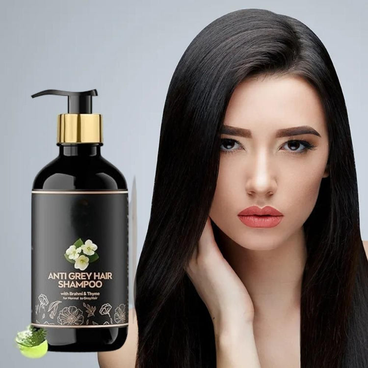 Hair Care